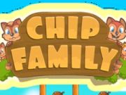 Igra Obitelj Chip  online