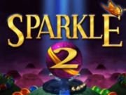 Igra Iskra 2 online Igra Iskra 2 online
