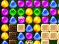 Igra Povratak na Candyland Lollipop vrt online Igra Povratak na Candyland Lollipop vrt online