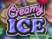 Igra Kremasta Ice online Igra Kremasta Ice online
