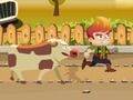 Igra Bijes online
