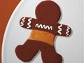 Igra Gingerbread za kavu  online
