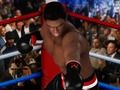 Igra Ultimate boks online Igra Ultimate boks online