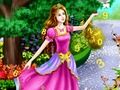Igra Skrivena Princess  online
