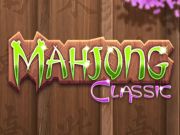 Igra Klasični Mahjong  online