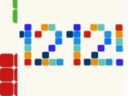 Igra 1212! online Igra 1212! online