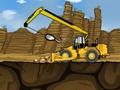 Igra Gold Miner  online