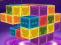 Igra Prostor Kocke  online