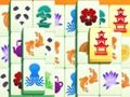 Igra Snaga Mahjong Tower  online