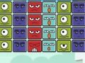 Igra Blok Destroyer  online