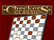 Igra Dama Classic online Igra Dama Classic online