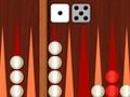 Igra Tavla Classic online Igra Tavla Classic online