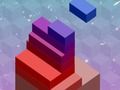 Igra Stack Tower Classic online