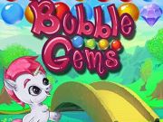 Igra Bubble Dragulji online Igra Bubble Dragulji online