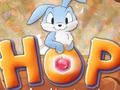 Igra Hop Ne Zaustavi online Igra Hop Ne Zaustavi online