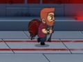 Igra Jetpack majstor online Igra Jetpack majstor online