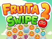 Igra Fruita Pomicanje prstima 2 online Igra Fruita Pomicanje prstima 2 online