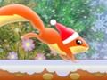 Igra Matica Rush Snow Scramble online Igra Matica Rush Snow Scramble online