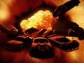Igra Burnin 'Rubber  online