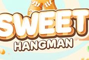 Igra Sweet Vješala  online