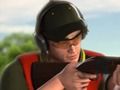 Igra Skeet izazov  online
