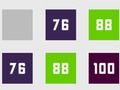 Igra 4x Male online Igra 4x Male online