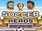 Igra Nogomet Headz Cup 2 online Igra Nogomet Headz Cup 2 online