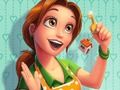 Igra Delicious Emily Home Sweet Home online Igra Delicious Emily Home Sweet Home online