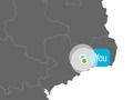 Igra Geo kviz Europa online Igra Geo kviz Europa online