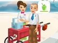 Igra Froyo bar online Igra Froyo bar online