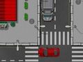 Igra Auto Crossing  online