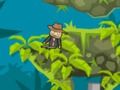 Igra Indie Gun: ažurirane razine online Igra Indie Gun: ažurirane razine online