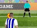 Igra Kaznene Strijelci 2 online Igra Kaznene Strijelci 2 online