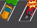 Igra Parkirati svoj automobil online Igra Parkirati svoj automobil online
