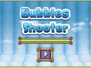 Igra Bubbles strijelac online Igra Bubbles strijelac online