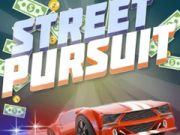 Igra Ulica Pursuit online Igra Ulica Pursuit online