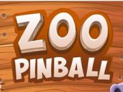 Igra Zoološki fliper online Igra Zoološki fliper online