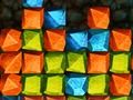 Igra Gold Rush Potraga za blagom online Igra Gold Rush Potraga za blagom online