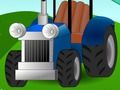 Igra Djeca puzzle avanture online Igra Djeca puzzle avanture online