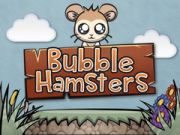 Igra Bubble hrčci online Igra Bubble hrčci online