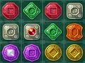 Igra Blago Montezuma 2 online