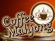 Igra Kava Mahjong  online