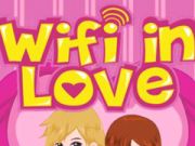 Igra Wifi u ljubavi online Igra Wifi u ljubavi online
