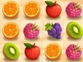 Igra Juicy crtica  online