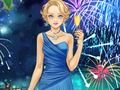 Igra Zima Lily online Igra Zima Lily online