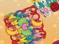 Igra Super Loom: Dragonscale online Igra Super Loom: Dragonscale online