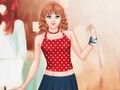 Igra Shopping Lily online