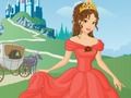 Igra Vilinska princeza online