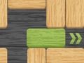Igra Woblox online