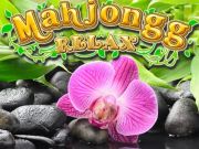 Igra Mahjong opustite se online
